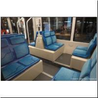 2021-07-20 °T9 Citadis innen 06.JPG